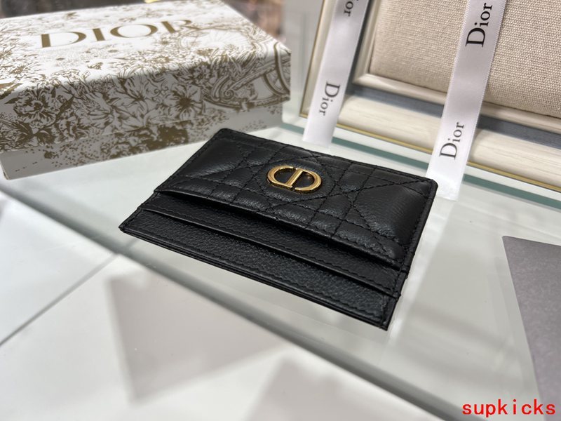 Amelia- Mix Wallets - 242