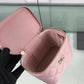 Amelia- CHL Bags - 6471