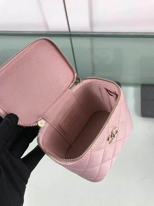 Amelia- CHL Bags - 6471