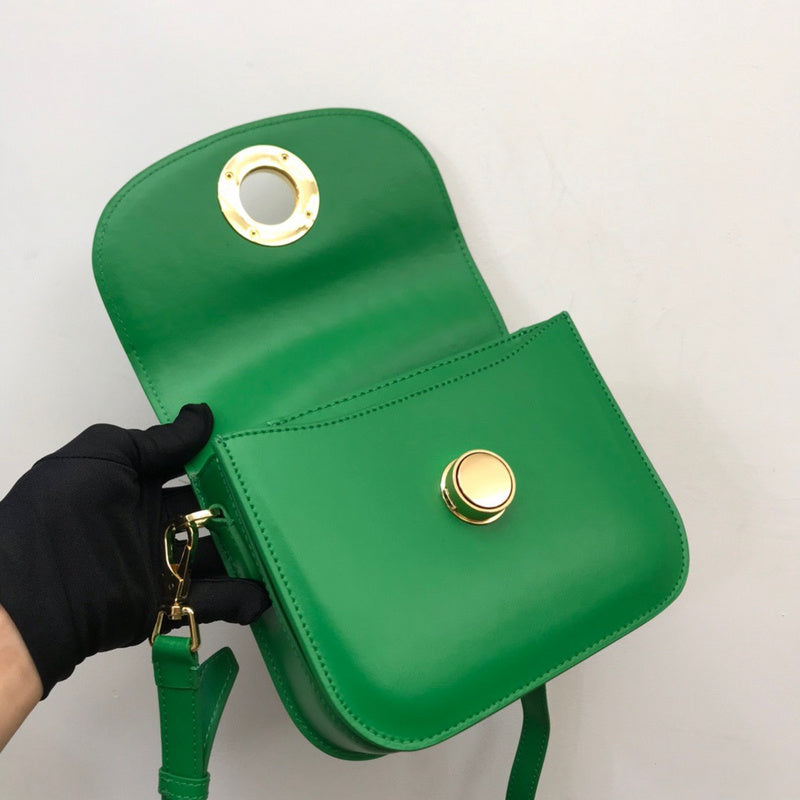 B-Berry Bags - Women Ameliave Luxury Bags - 340