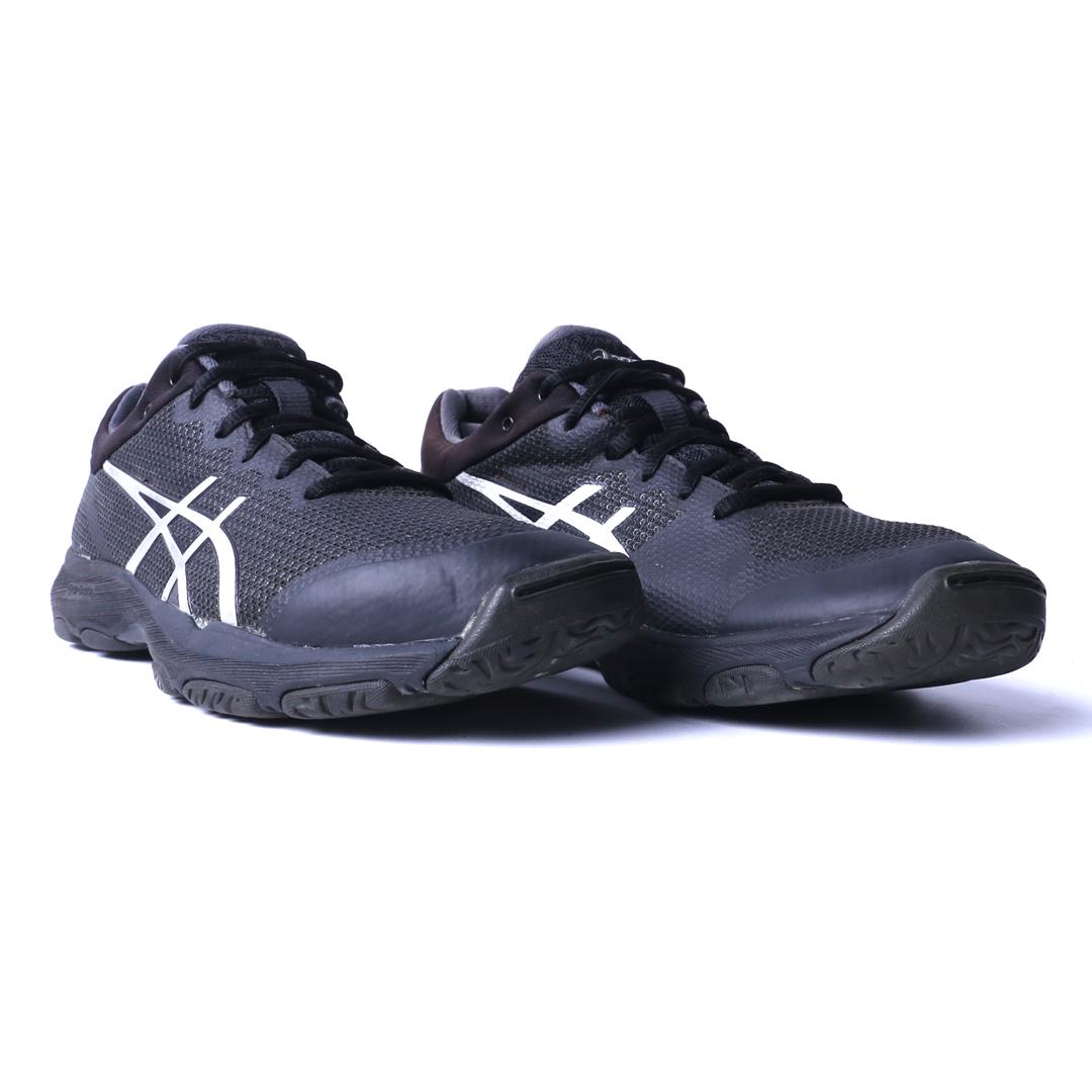 ASICS NETBURNER PROFESSIONAL FF