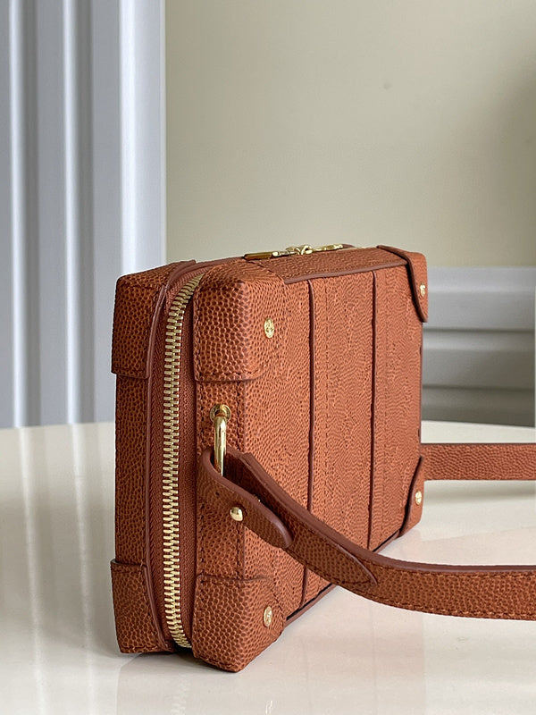 Amelia- - LOV Men Bags - 232