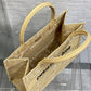 Amelia- DOR Bags - 1034