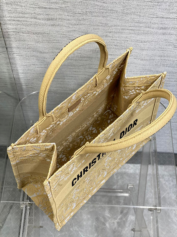 Amelia- DOR Bags - 1034