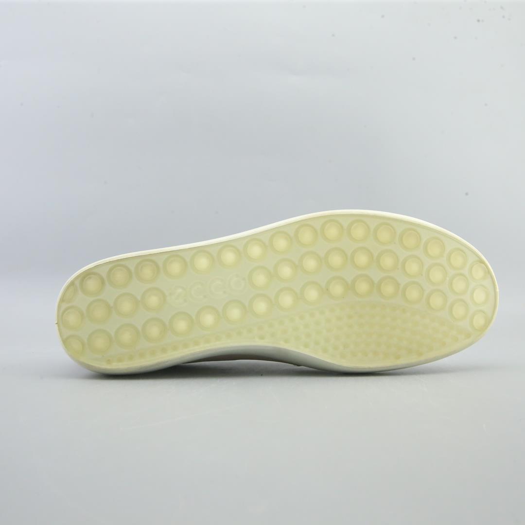 ECCO SOFT 7 WOVEN