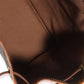 Louis Vuitton Monogram Canvas Noe BB