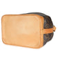 Louis Vuitton Monogram Canvas Noe BB
