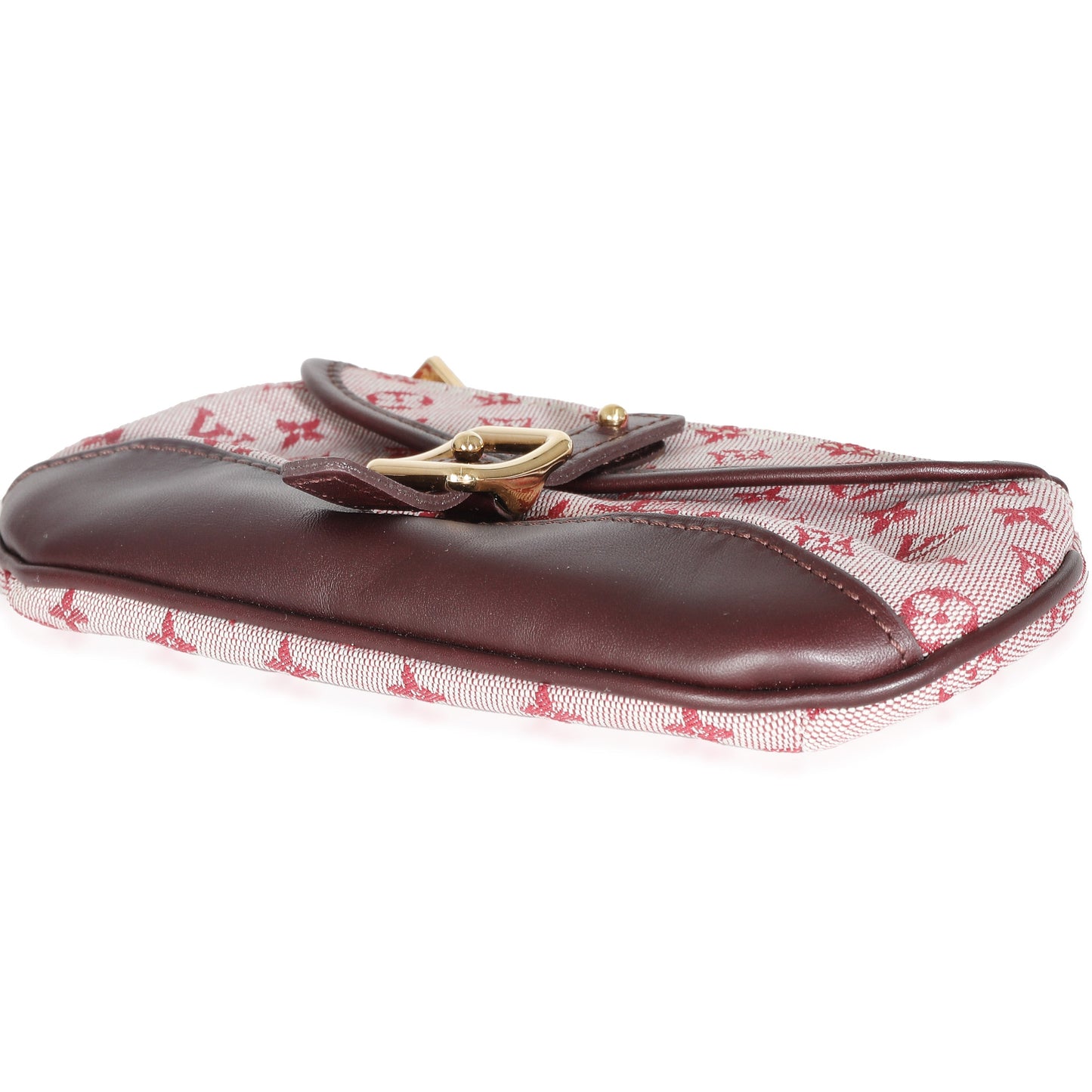 Louis Vuitton Cherry Mini Monogram Anne Sophie Pochette