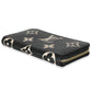 Louis Vuitton Beige Black Monogram Giant Empreinte Zippy Wallet