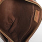Louis Vuitton Monogram Canvas Odeon PM
