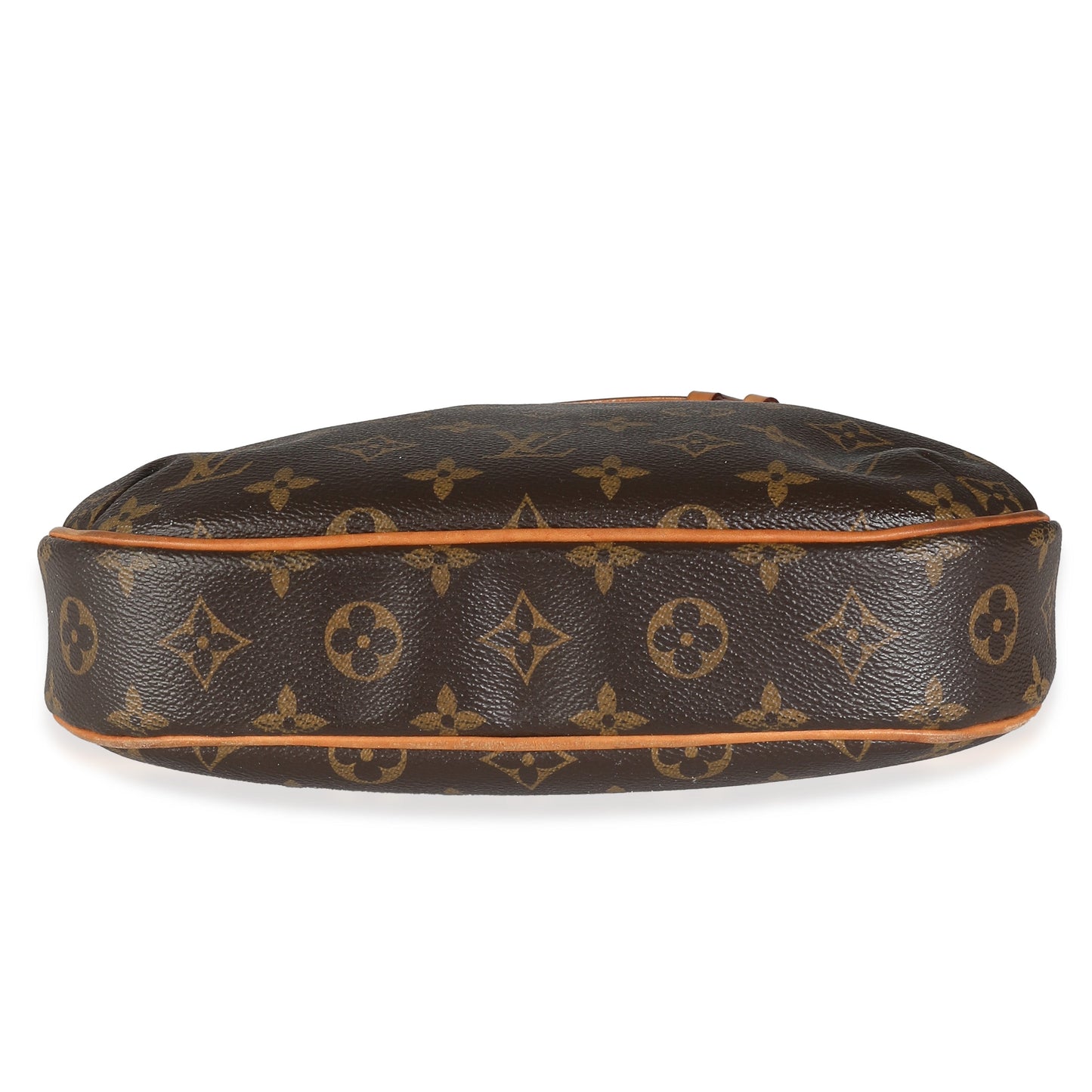 Louis Vuitton Monogram Canvas Odeon PM