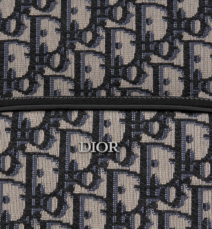 Amelia- DOR Bags - 1061