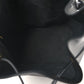 Louis Vuitton Epi Noe Black