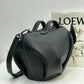 Amelia - LWE BRANDED BAGS - 357