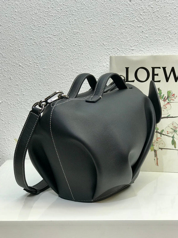 Amelia - LWE BRANDED BAGS - 357