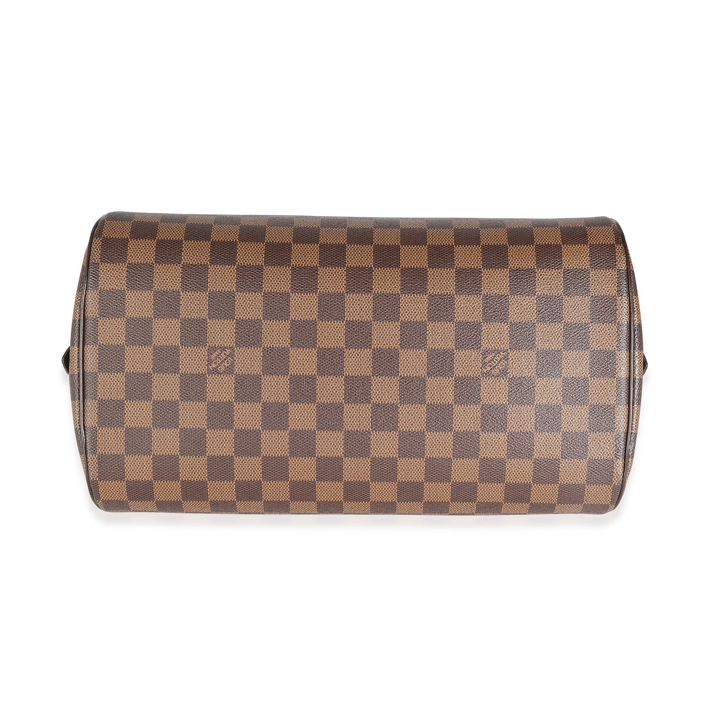 Louis Vuitton Damier Ebene Canvas Ribera MM