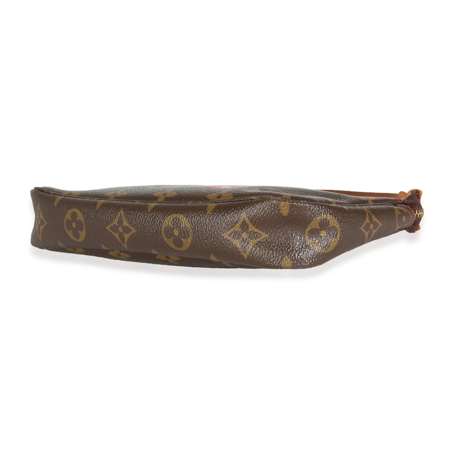 Louis Vuitton Monogram Canvas Cerises Pochette Accessoires