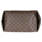 Louis Vuitton Monogram Canvas All In MM