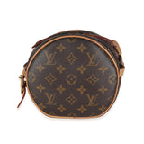 Louis Vuitton Monogram Canvas Boite Chapeau Souple PM