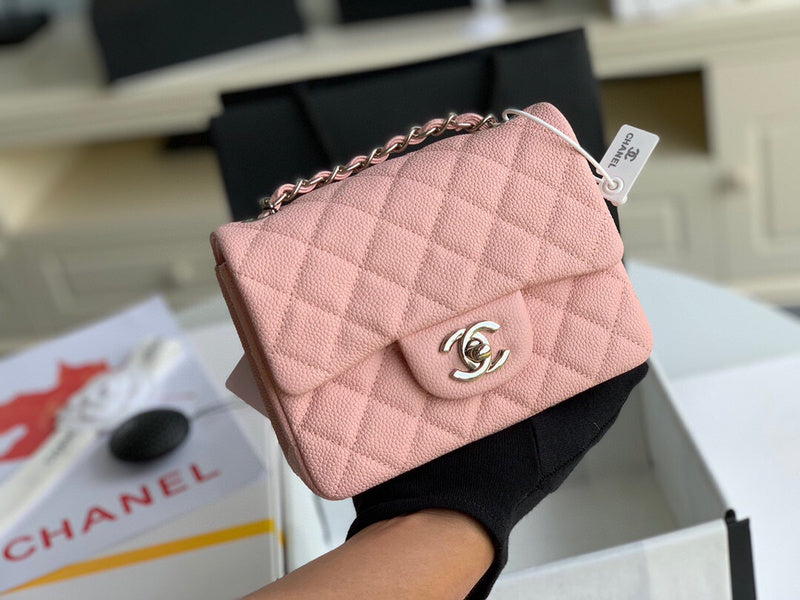 AmeliaLuxury - CHL Bags - 2630