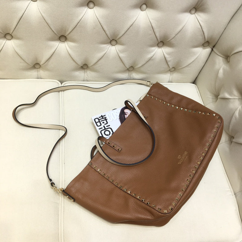 Amelia- VEL WOMEN LUXURY BAGS - 428