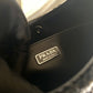 Amelia-LAON - PD Bags - 260