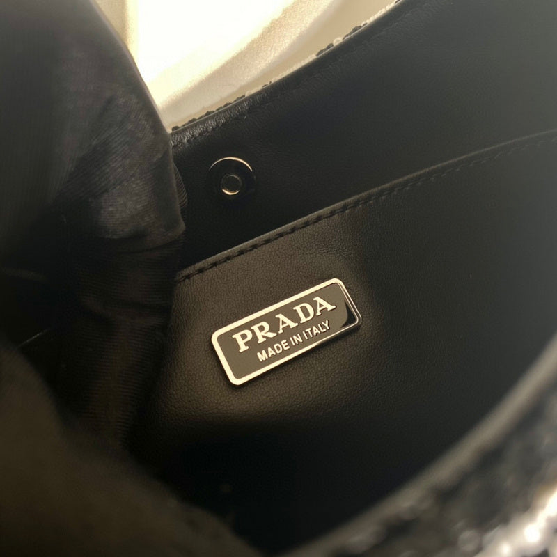 Amelia-LAON - PD Bags - 260
