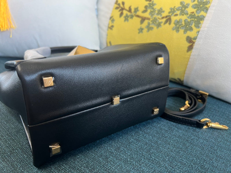 Amelia's Bag Gallery - VEL Bags - 1598