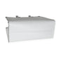 Louis Vuitton Blanc Epi OnTheGo MM