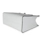 Louis Vuitton Blanc Epi OnTheGo MM