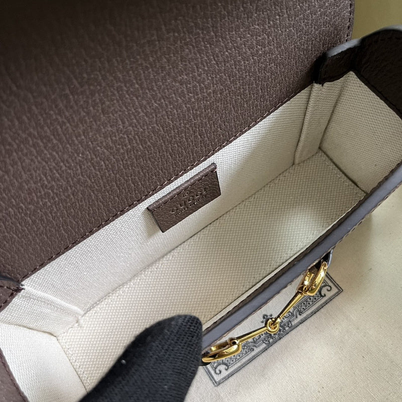 Amelia- GCI Bags - 473