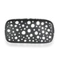 Louis Vuitton Monogram Giant Empreinte Infinity Dots Neverfull MM