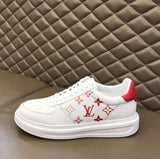 AmeliaLuxury - LOV Men Shoes - 1510