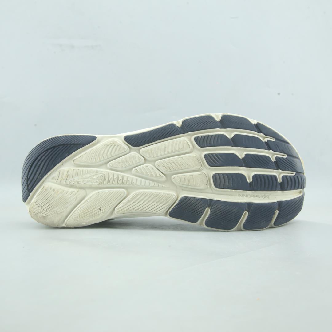 ALTRA RIVERA 3