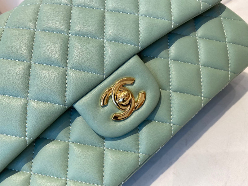 Amelia-  CHL BAGS  - 731