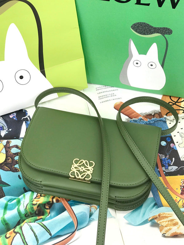 Amelia's Bag Gallery - LWO Bags - 916