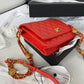Amelia - CHL Lady Bags - 237