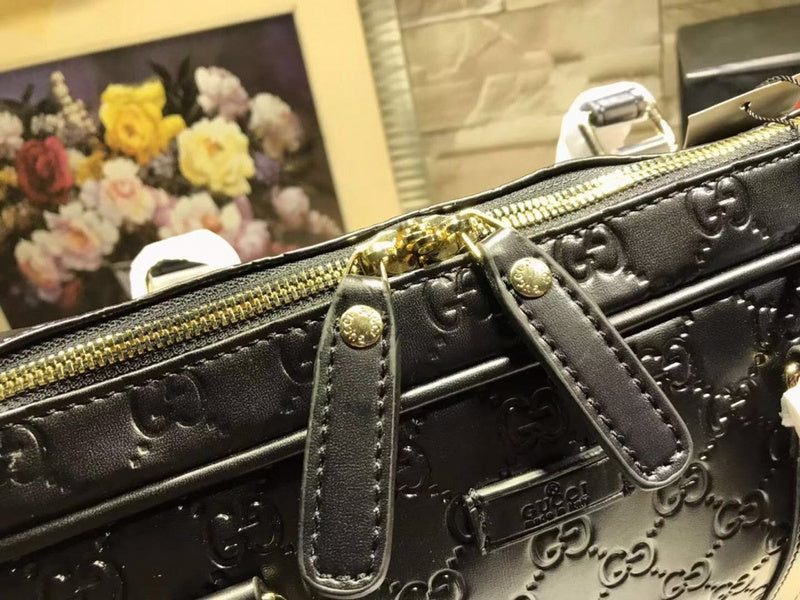 Amelia- GCI Bags - 2356