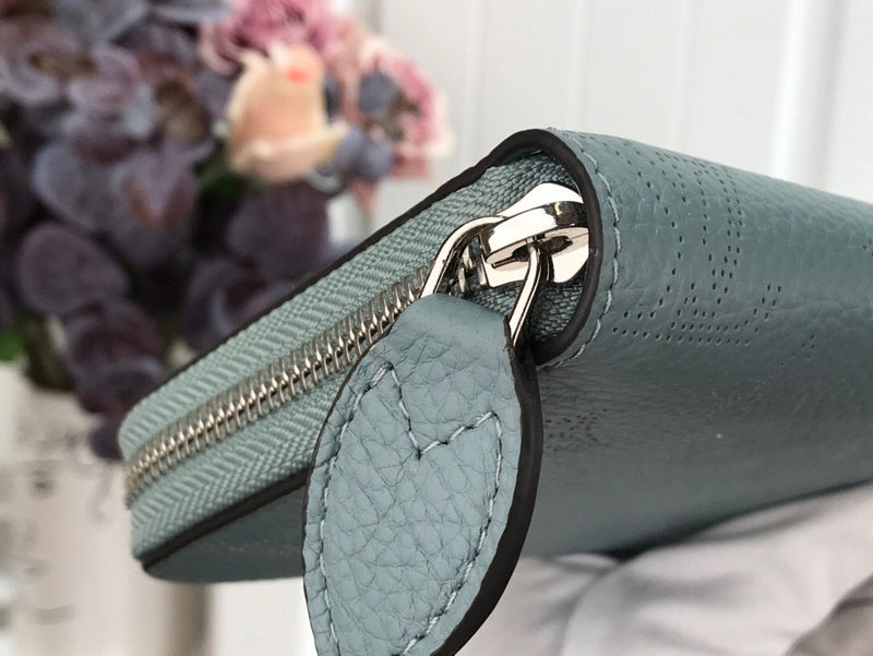 Fashion Lu-Vi bags - 2719
