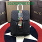 Amelia  - GCI Bags - 11460