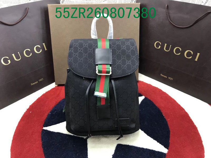 Amelia  - GCI Bags - 11460