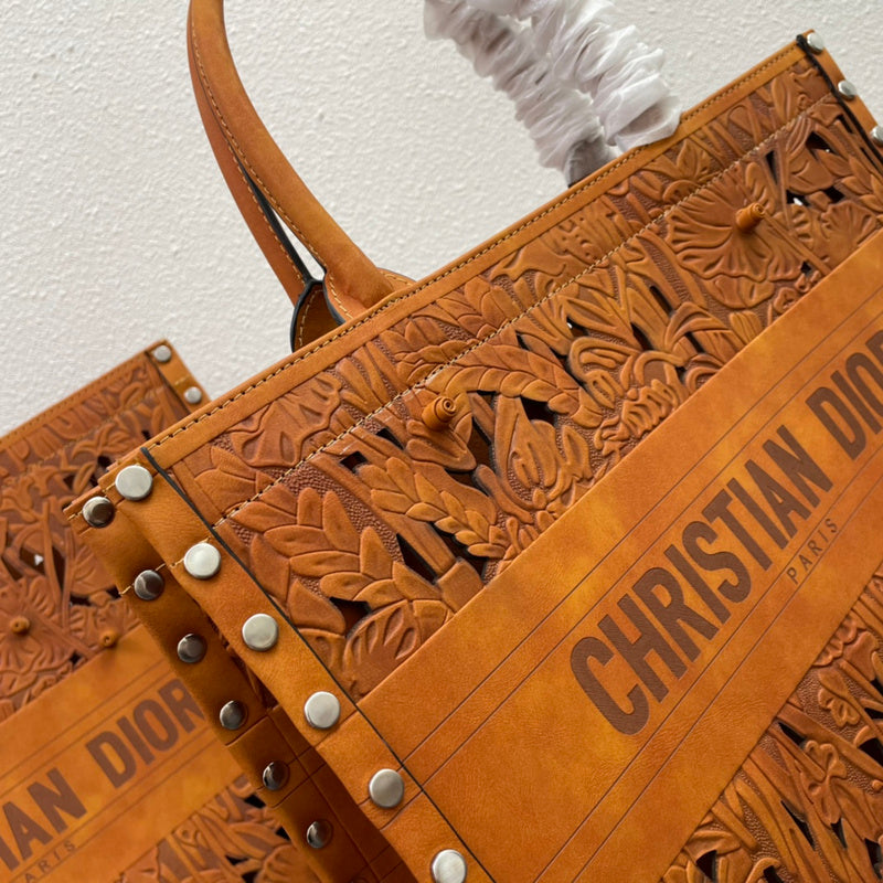 Amelia- DOR Bags - 1065