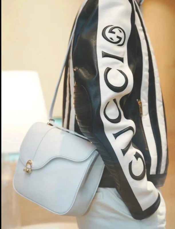 Amelia-i GUKI Women Bags - 427