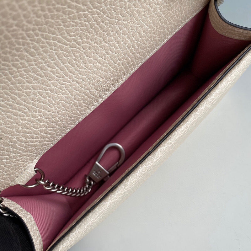 Amelia - GCI Bags - 6040