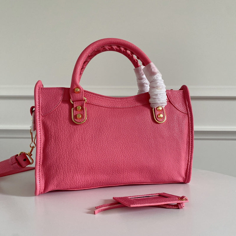 Amelia - BLN-CIAGA WOMEN LUXURY BAGS - 611