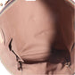 Louis Vuitton Monogram Canvas Tivoli GM