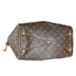 Louis Vuitton Monogram Canvas Tivoli GM