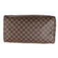 Louis Vuitton Damier Ebene Canvas Speedy 35