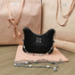 Amelia- MMU  LUXURY BAGS - 056