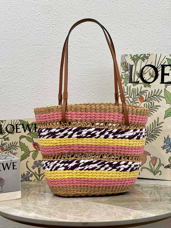 Amelia's Bag Gallery - LWO Bags - 800